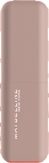Lippenstift Serum 001 Crop Top MAYBELLINE NEW YORK