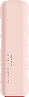 Lippenstift Serum 106 Maybe It's Soft MAYBELLINE NEW YORK