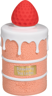 Parfumska voda za ženske Strawberry Tres Leches ARABIYAT sugar