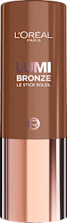 Bronzer Lumi Bronze Nr.130 Sunset Soleil L'ORÉAL PARiS