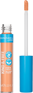 KOREKTOR KIND & FREE 010  RIMMEL LONDON