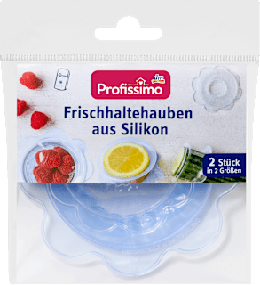 Elastični silikonski poklopci Profissimo