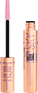 Maskara Lash Sensational Sky High, Gold Glitz MAYBELLINE NEW YORK