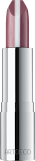 rtěnka Hydra Care 04 ARTDECO