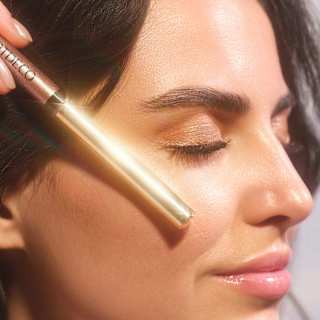 Eyeliner Bronze Glam 6 Glam Bronze ARTDECO