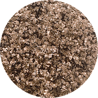 Cień perłowy 100% Glam Glam SHOP