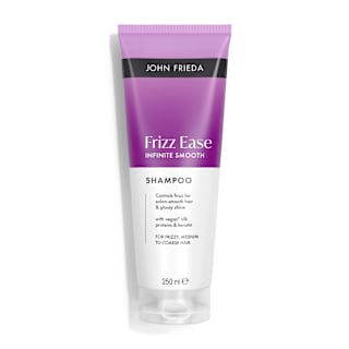 Шампоан за коса Frizz Ease Infinite Smooth JOHN FRIEDA