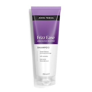Шампоан за коса Frizz Ease Miraculous Recovery JOHN FRIEDA