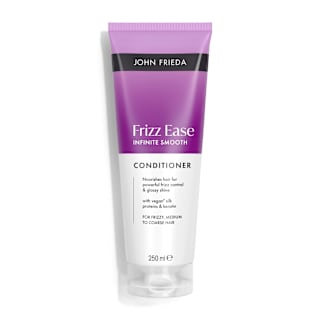 Балсам за коса Frizz Ease Infinite Smooth JOHN FRIEDA