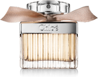 Дамска парфюмна вода Chloé Chloé