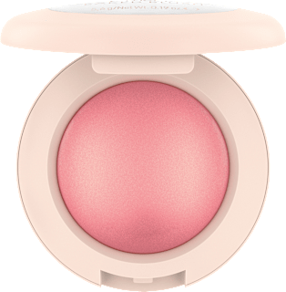 Rumenilo i highlighter Soft Glam Baked – 040 Midnight Berry CATRICE