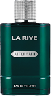 Aftermath edt LA RIVE