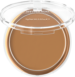 Melted Sun bronzer – 020 Beach Babe CATRICE