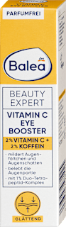 Beauty Expert oční booster Balea