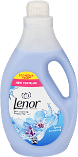 Öblítő Spring Awakening Lenor