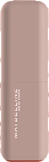 Lippenstift Serum 008 Scuse Me MAYBELLINE NEW YORK