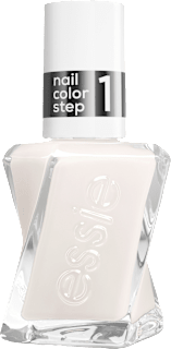 Nagellack Gel by essie 136 First Fitting essie