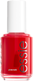 Lak na nechty - 15 Full Blown essie