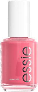 Lak na nechty - 20 Cin Cin essie