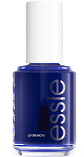 Lak na nechty - 0 Blue Light essie