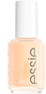 Lak na nechty - 25 Crystal Ball essie