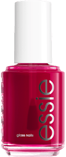 Lak na nechty - 10 Highballe essie