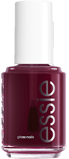 Lak na nechty - 5 Half Full essie