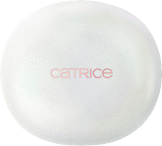Blush & Highlighter Duo Brides & Besties C01 Vow To Glow CATRICE