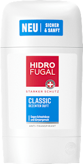 Deostick Classic, 50 ml