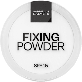 fixační pudr GABRIELLA SALVETE