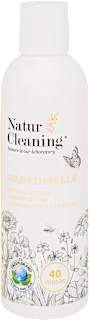Mosóparfüm szuperkoncentrátum Parfumelle NaturCleaning