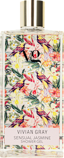 Duschgel Sensual Jasmine VIVIAN GRAY