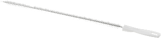Szczotka do czyszczenia odpływu zlewu, 45 cm VESPERO