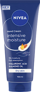 Intensive Care krém na ruce NIVEA