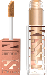 Sunkisser Highlighter - 21 All Star MAYBELLINE NEW YORK