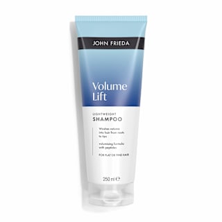 Шампоан за коса Volume Lift JOHN FRIEDA