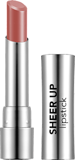 SHEER UP ruž za usne - 020 Hidden Desire flormar