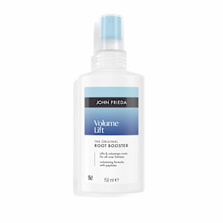 Спрей-лосион за обем Volume Lift JOHN FRIEDA