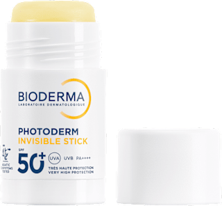 Photoderm Invisible Stick SPF 50+ BIODERMA
