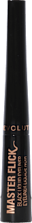 MASTER FLICK tečni ajlajner REVOLUTION