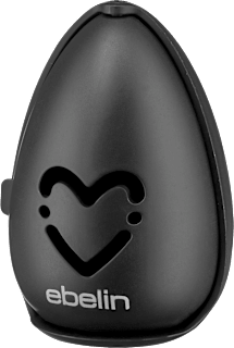 pouzdro na make-up houbičku ebelin