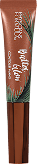 Contouringstift Butter Glow Contour Wand PHYSICIANS FORMULA