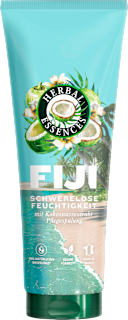 Conditioner Fiji mit Kokosnussextrakt Herbal Essences