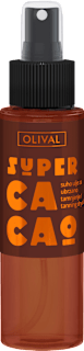 Super Cacao suho ulje za ubrzano tamnjenje OLIVAL