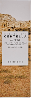 Pleťové sérum Madagascar Centella Ampoule SKIN1004
