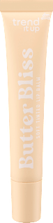 Balzam za ustnice Butter Bliss 010 trend !t up