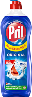 Spülmittel Original Pril