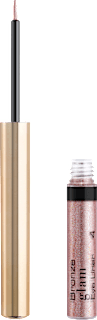 Eyeliner Bronze Glam 4 Glam Rose ARTDECO