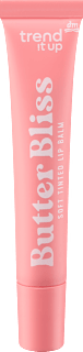 Balzam na pery Butter Bliss Soft Tinted 030 trend !t up