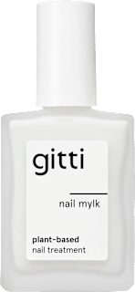 Nagelpflege Nail Mylk gitti